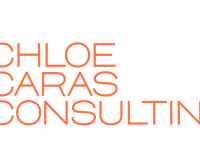 ChloeCarasConsulting_fulllogo_forpeachbackground.png