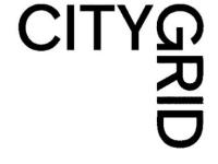 City Grid - no background.jpg
