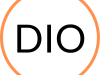 Copy of DIO Logo - Find Dining.png