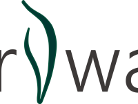 CurvLogo.png