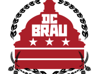 DC Brau Brewing Company.png