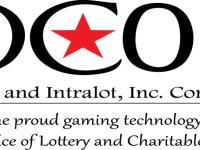 DC09 VSC Intralot Logo with caption png.jpg