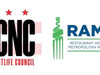 DCNC x RAMW logos.jpg