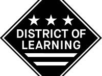 DOL_LOGO_FINAL_REVERSE WITH BLACK_BORDER.jpg