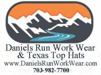 Daniels Run Work Wear Banner with URL and Phone.jpg