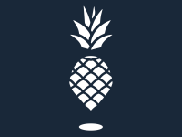 Dark Blue Symbol (1).png