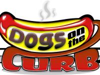 Dogs_on_the_curb_Gloss logo (2) - jamal Kelly.jpg