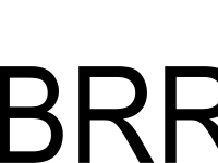 EEBRR_Final.png