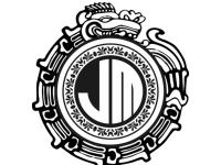 F37AF510-243D-4DA5-ADE0-5162E510023E.jpeg