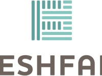 FFM_Primary-Stacked-CMYK.png