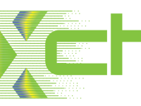 FareExchange Final Logos_01-17-20_Artboard 02 full blue small.png