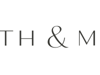 FifthAndMain_Logo-01.png