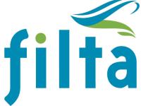 Filta-Logo.jpg