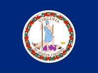 Flag-Virginia.jpg