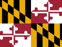 Flag_of_Maryland.svg_.png