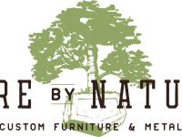 For Sponsorship_FirebyNature_primarylogo.jpg