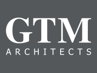 GTM-Logo.png