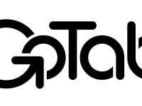 GoTab Logo - Black (1) (1).png