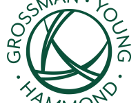 Grossman Young Logos-20.png