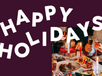HappyHolidays-02.png