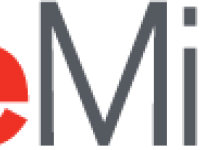 ICE-Logo_DARK_GRAY_No_Legal_Counsel_RGB-c.png