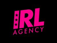 IRL Agency - Logo.jpg