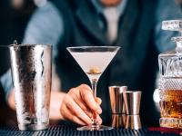 Image_ServSafe_Alcohol2.jpeg