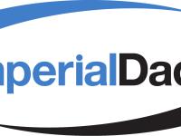 ImperialDade_Horizontal_RGB.jpg