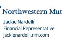 JN NM Sponsor Logo.jpg