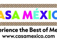 LOGO Y SLOGAN CM  EXPERIENCE BEST OF Y WWW (2)-02.jpg