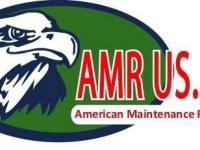 Logo AMR.jpg