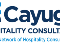 Logo2.png