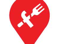 Logo_300x300.png