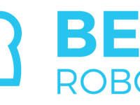 Logo_primary.png