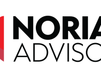 Logos_Print_Noriah_Horizontal Color.png