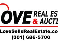 Love RE+A - Logo [contact info] [sign].jpg