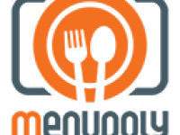 Menupoly logo_Print_no tag_Kuula.png