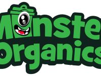 MonsterWaste4_Artboard 7.png