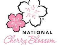 NCBF-Logo-Registered.jpg