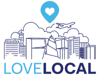 NL_LoveLocal_Logo_1-01.png