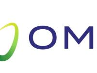 OMAO-Logo_Color.jpg