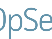 OpSense-logo.png