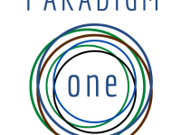 P1 Logo Capitals Colour.png