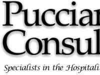 PC logo new.jpg