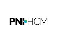 PNI•HCM Square Logo.jpg