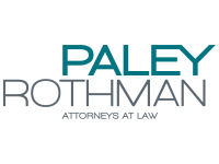 PR-logo-AAL-2PMS-square.png