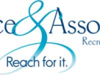 Patrice and Associates logo.jpg