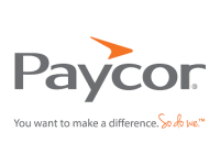 Paycor.png