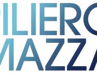 PilieroMazza_RGB.jpg