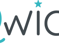 Qwick-LogoLight 3.png